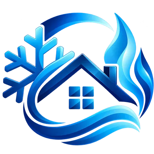 HVAC Services Ottawa